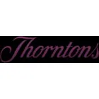 THORNTONS NUNEATON