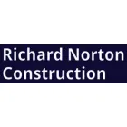 RICHARD NORTON CONSTRUCTION