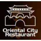 ORIENTAL CITY