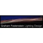 GRAHAM FESTENSTEIN LIGHTING DESIGN LTD