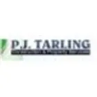 P. J. TARLING CONSTRUCTION & PROPERTY SERVICES