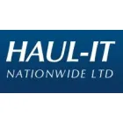 HAUL-IT NATIONWIDE LTD