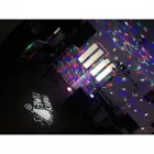 DJ EMANUELE LA DOLCE VITA