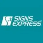 SIGNS EXPRESS (GATESHEAD)