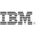 IBM