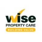 WISE PROPERTY CARE PLYMOUTH
