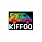 KIFFGO
