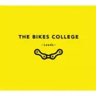 THE BIKES COLLEGE CIC