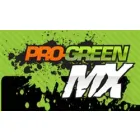 PRO-GREEN MX LTD