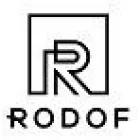 RODOF LTD