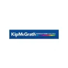 KIP MCGRATH EDUCATION CENTRES GATESHEAD EAST