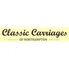 CLASSIC CARRIAGES OF NORTHAMPTON