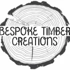 BESPOKE TIMBER CREATIONS