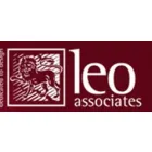 LEO ASSOCIATES