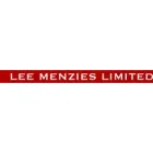 LEE MENZIES LTD