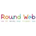 ROUNDWEB