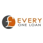 EVERYONE LOAN
