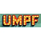 UMPF