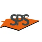 SHARP PROPERTY SERVICES