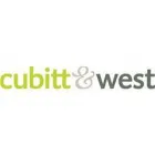 CUBITT&WEST BRIGHTON