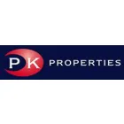 P K PROPERTIES (LONDON LTD)