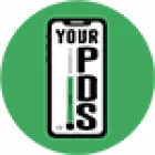 YOURPDS