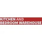 DAVID CURD S KITCHEN & BEDROOM WAREHOUSE