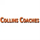 COLLINS COACHES