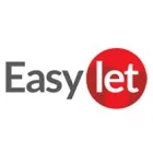 EASYLET