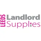 LEEDS LANDLORD SUPPLIES