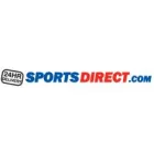 SPORTS DIRECT - BIRKENHEAD