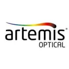 THALES OPTICAL COATINGS LTD