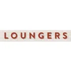 LOUNGERS FUEGO LOUNGE