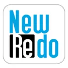 NEWREDO