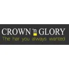 CROWN N GLORY