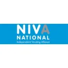 NIVA LIMITED