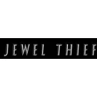 JEWEL THIEF GALLERY LTD