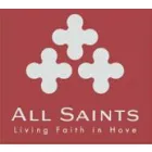 ALL SAINTS HOVE