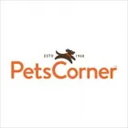 PETS CORNER