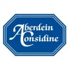 ABERDEIN CONSIDINE NEWCASTLE UPON TYNE