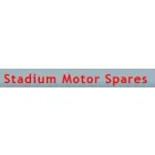 STADIUM MOTOR SPARES