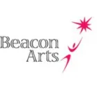 THE BEACON ARTS