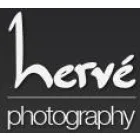 HERVE PHOTOGRAPHY