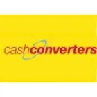 CASH CONVERTERS