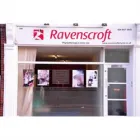 RAVENSCROFT PHYSIOTHERAPY CENTRE LTD