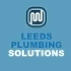 LEEDS PLUMBING SOLUTIONS