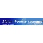 G P WINDOW CLEANING