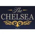 CHELSEA WINE BAR