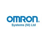 OMRON SYSTEMS NI LTD
