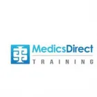 MEDICS DIRECT